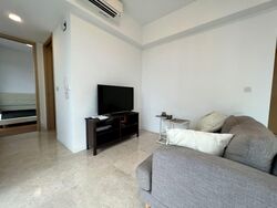 Thomson Three (D20), Apartment #556051751